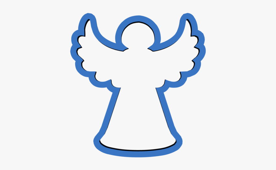 Emblem, Transparent Clipart