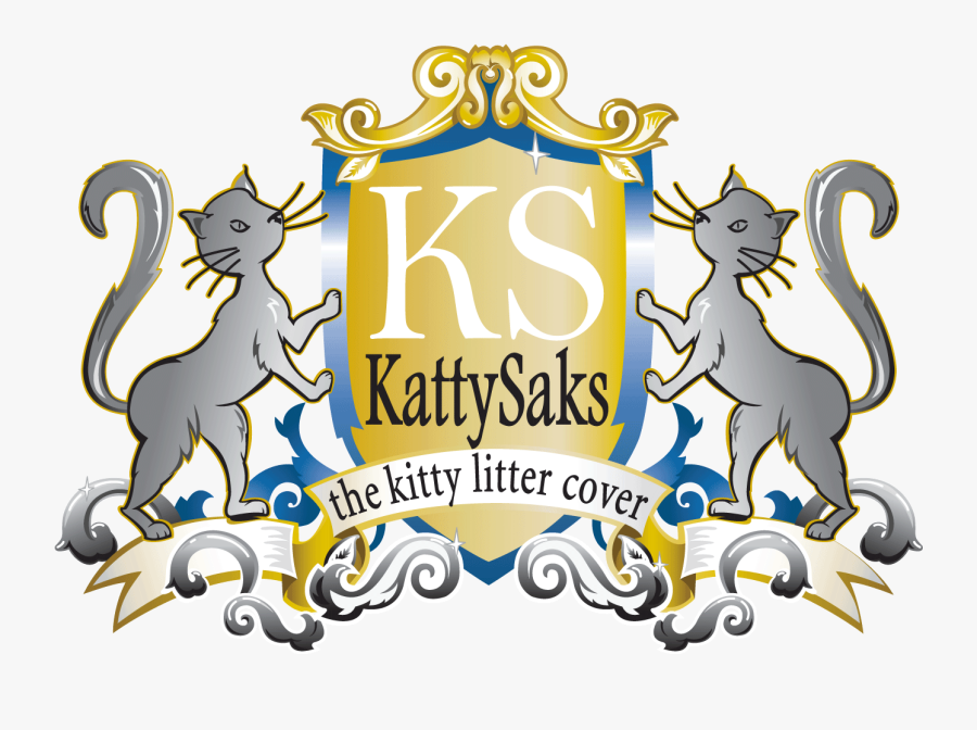 One That Makes Biggest Mess Is Best Cook Vinyl Wall - Illustration, Transparent Clipart