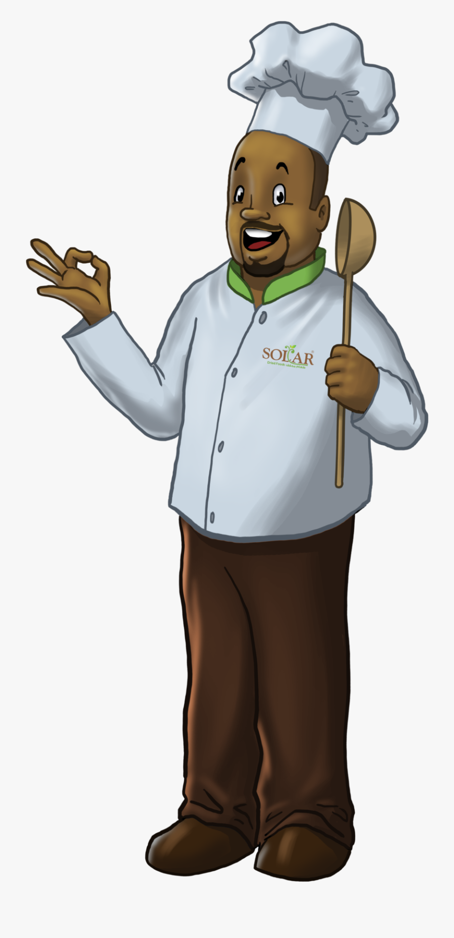 Cartoon, Transparent Clipart