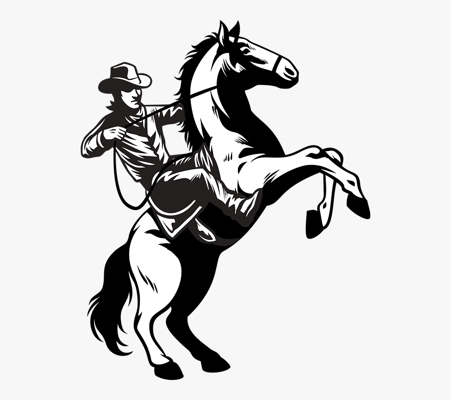horse racing animal riding rider coloring jokey