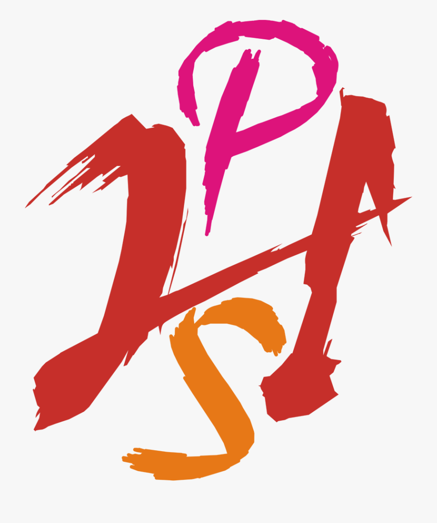 Avatar-placeholder - Graphic Design, Transparent Clipart