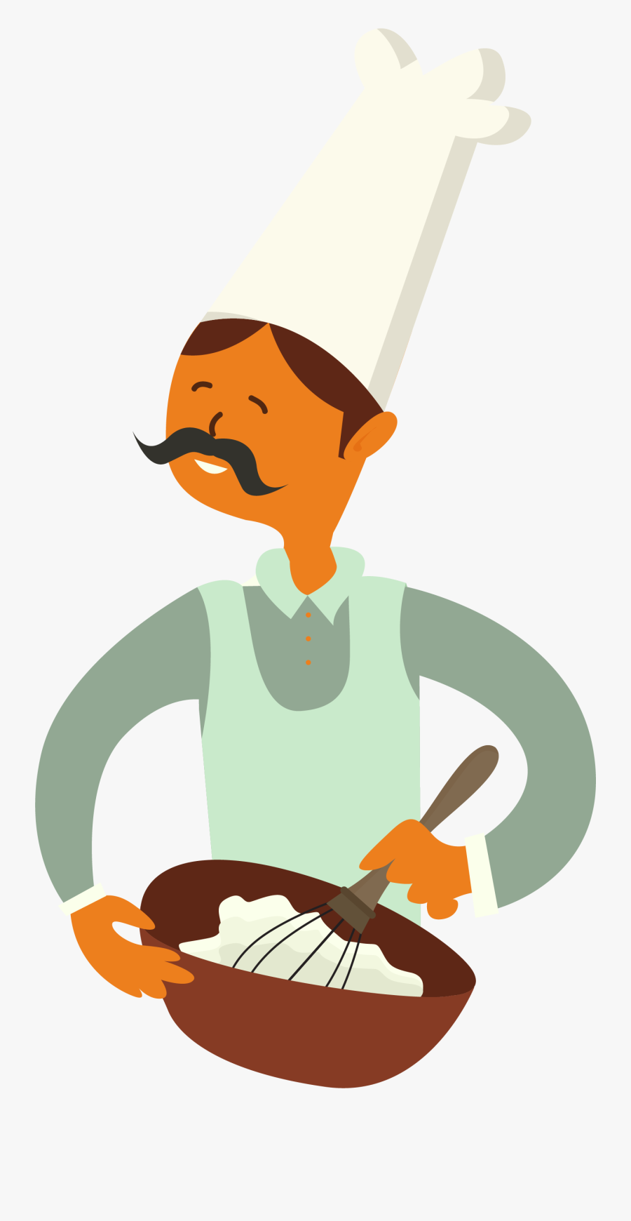 Illustration, Transparent Clipart