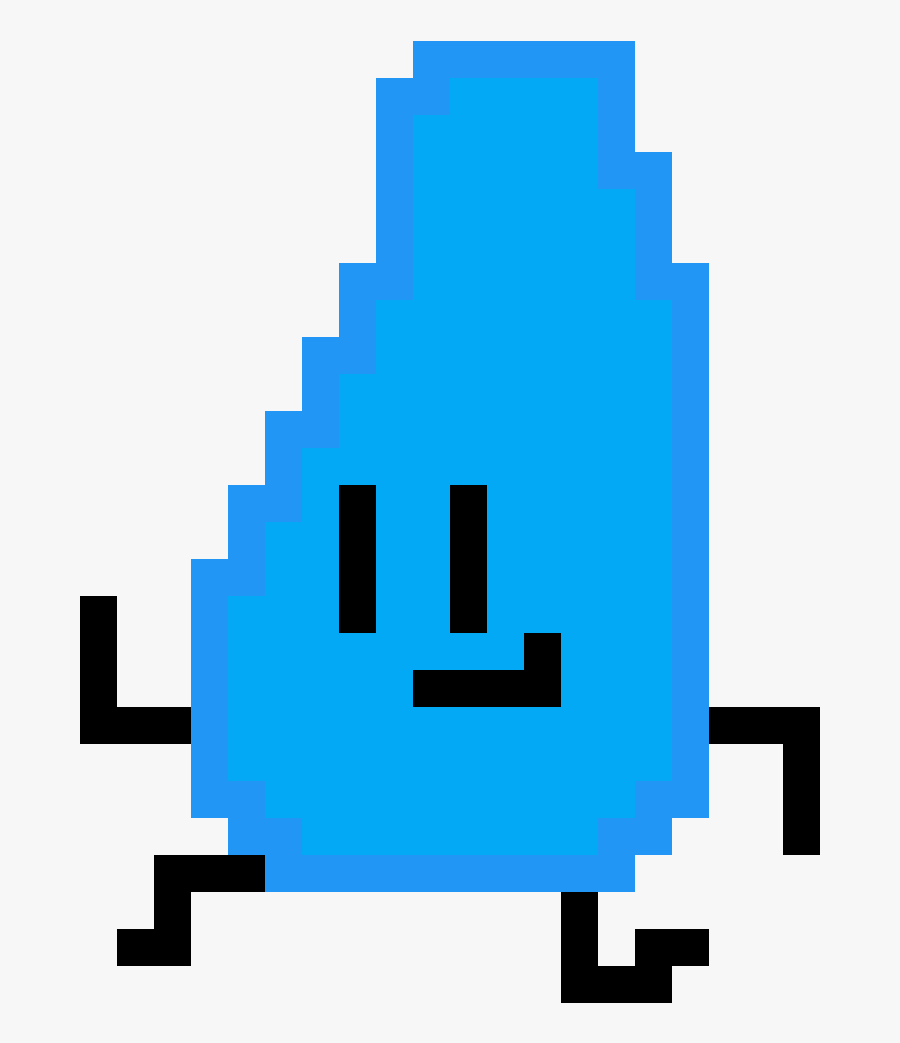 Icon, Transparent Clipart