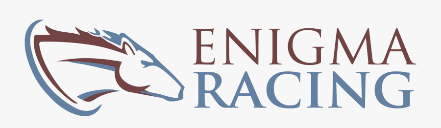 Enigma Uk Horse Racing Forum, Transparent Clipart