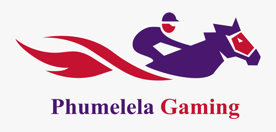 Phumelela Gaming & Leisure, Transparent Clipart