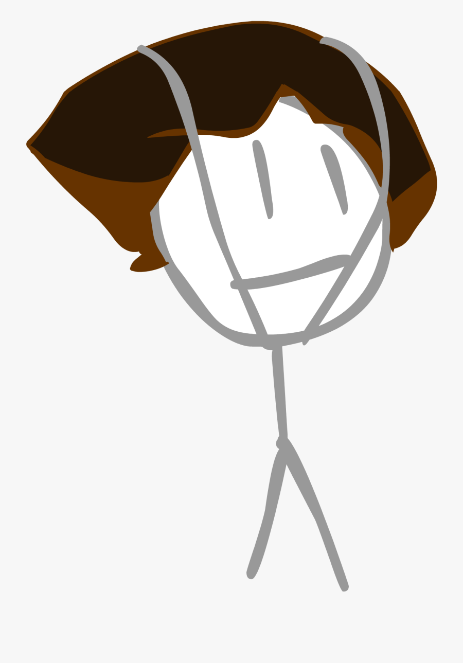 Battle For Dream Island Wiki, Transparent Clipart