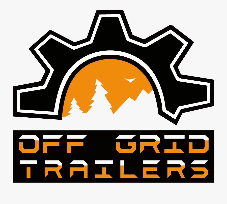 Home, Transparent Clipart