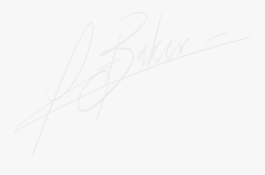 White-sign, Transparent Clipart