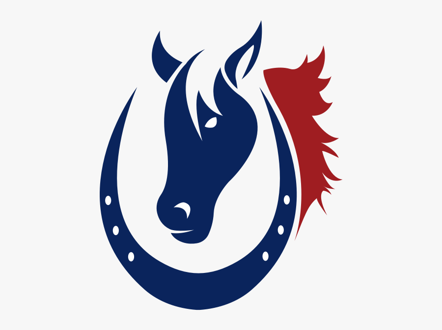 Rosina May Come Good In "stakes - Emblem, Transparent Clipart