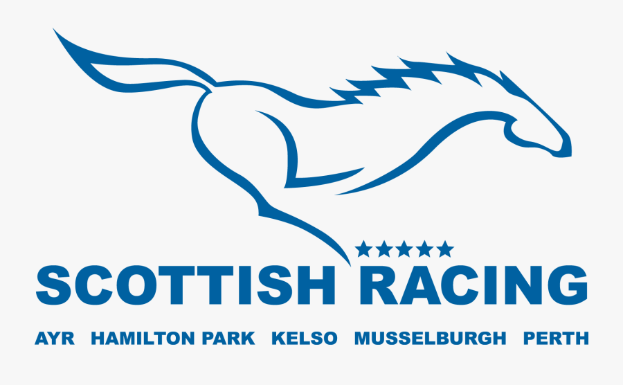 Scottish Racing - Asgardia, Transparent Clipart