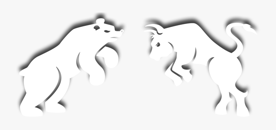 Tips - Illustration, Transparent Clipart