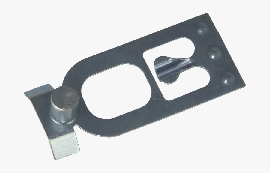 Svg King Pallet Racking Beam Teardrop Box Of - Pallet Racking , Free ...