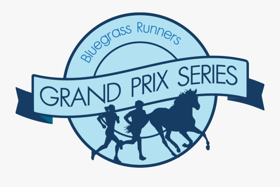 Image - Silhouette, Transparent Clipart