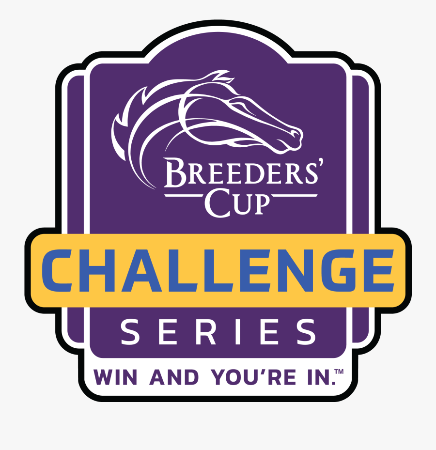 Breeders Cup, Transparent Clipart