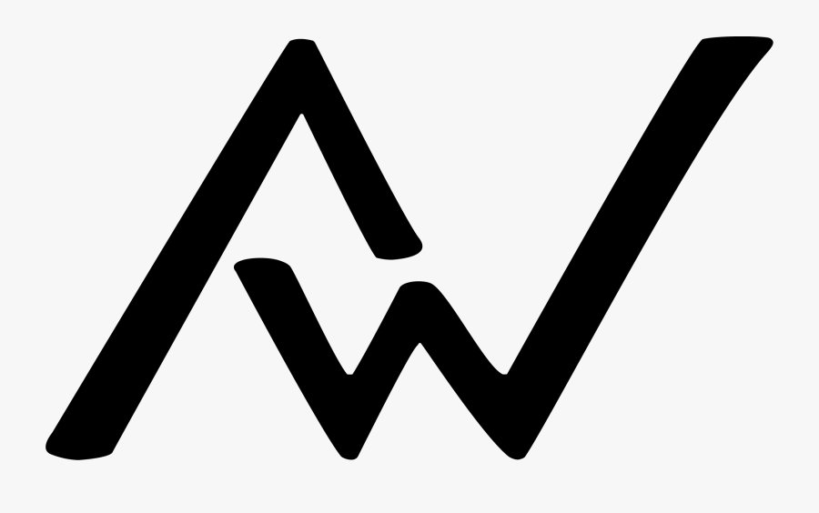 Artworth Brothers, Transparent Clipart