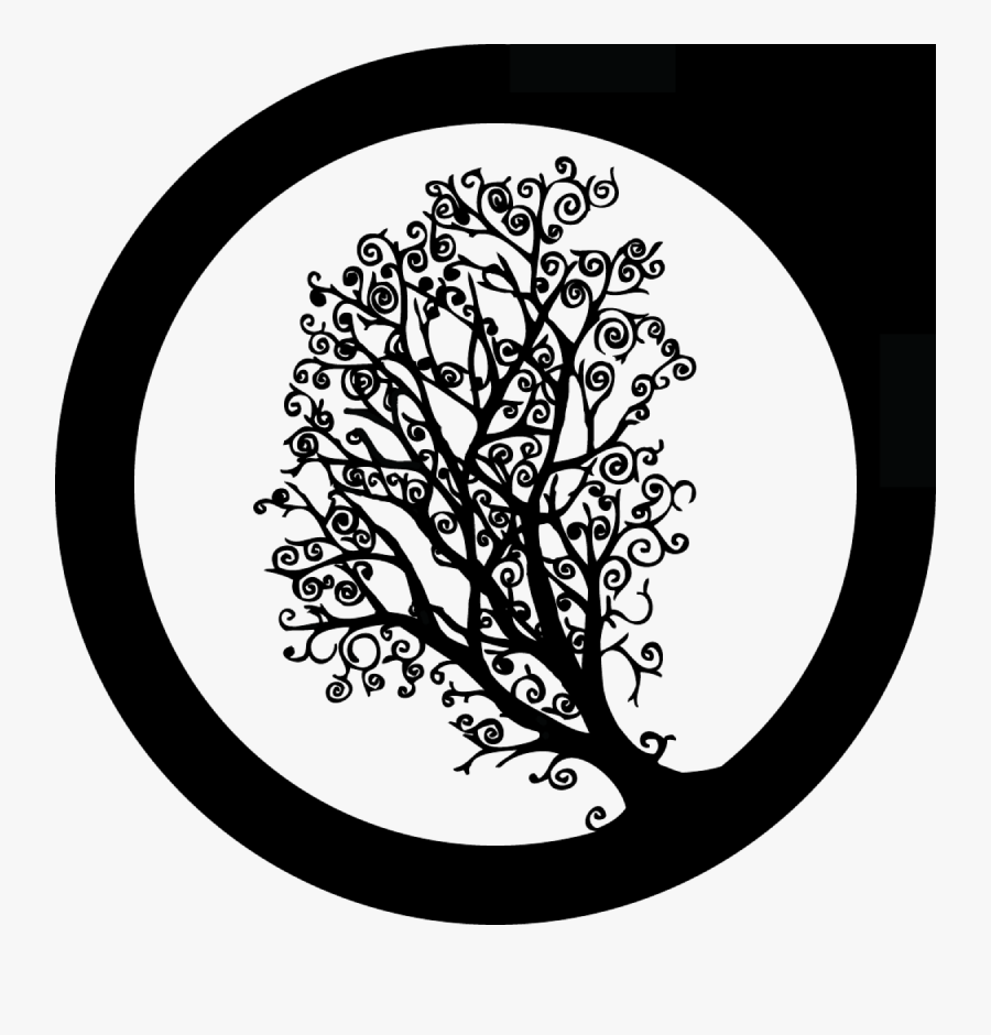 Mark 10 35 45 Black And White, Transparent Clipart