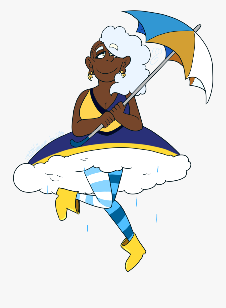 Cartoon, Transparent Clipart