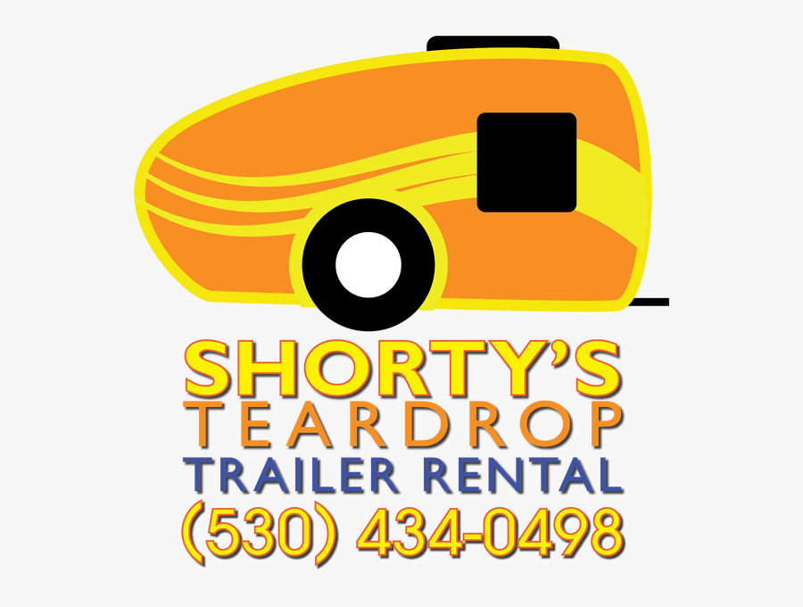 Photo Taken At Shorty&amp, Transparent Clipart