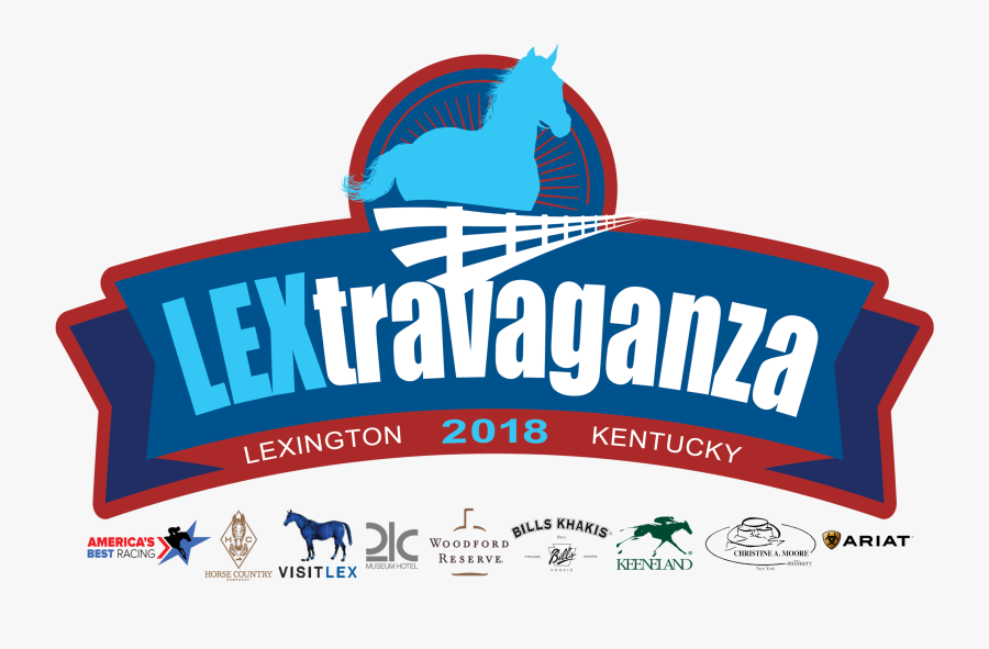 Keeneland, Transparent Clipart