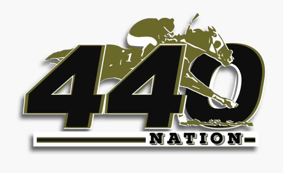 Graphic Design, Transparent Clipart