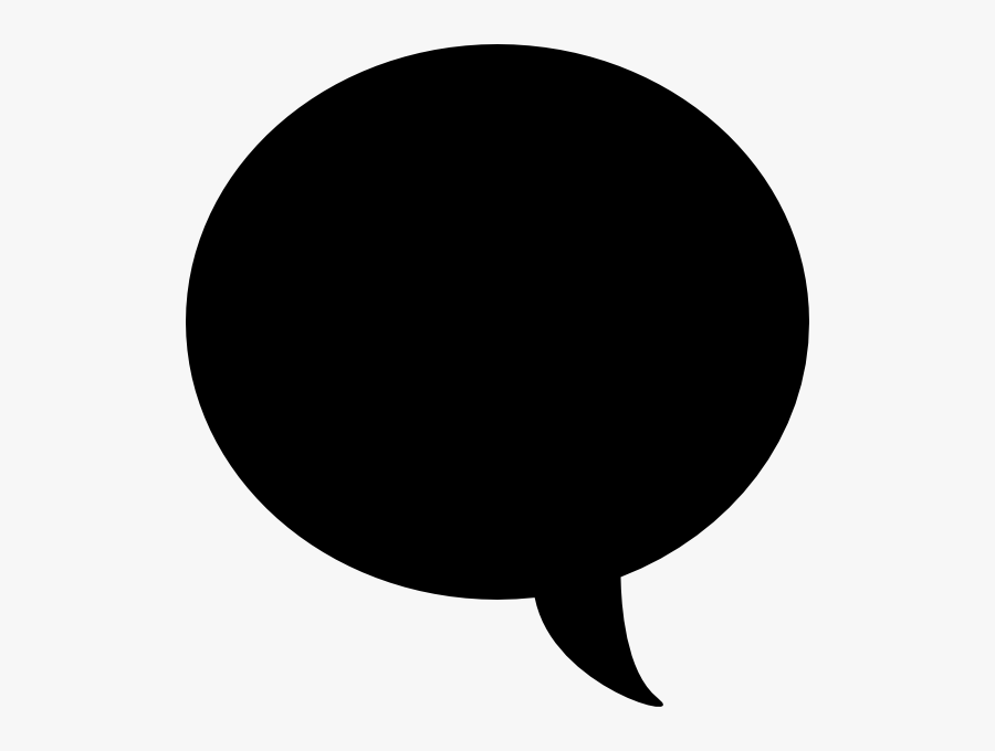 Balloon Icon Svg Clip Arts, Transparent Clipart