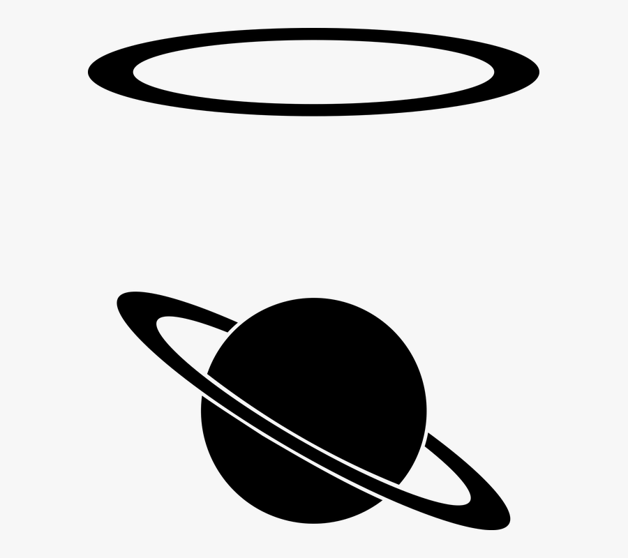 Planet Png Clipart, Transparent Clipart