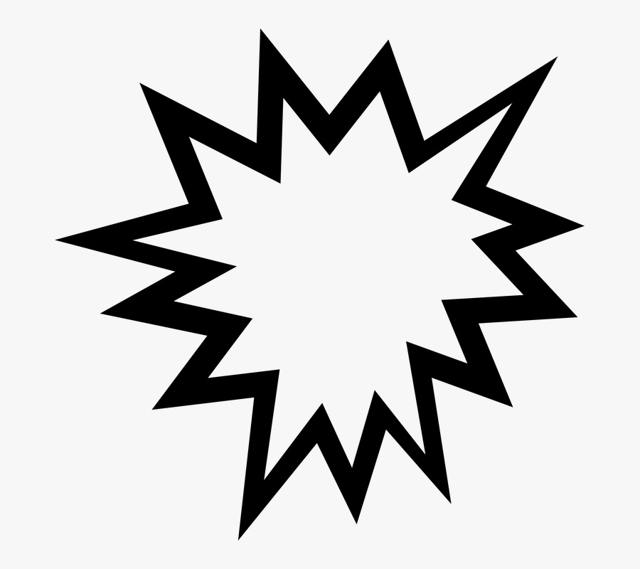 Simbolo Conexao Espiritual, Transparent Clipart