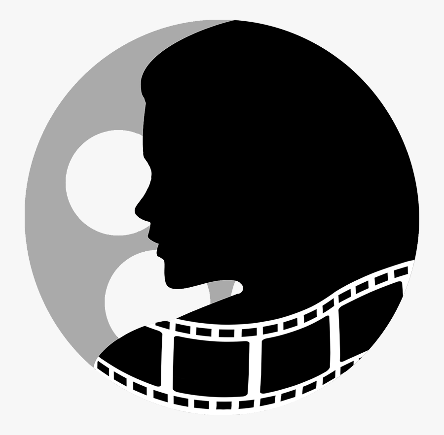 Jicc Festival New York - Actor Logo Png, Transparent Clipart