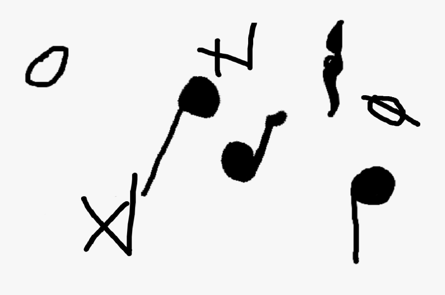 Actor Clipart , Png Download, Transparent Clipart