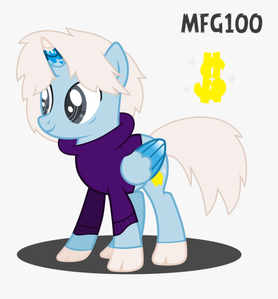 Clip Art Papacrooge Next Gen Actors - Cartoon, Transparent Clipart