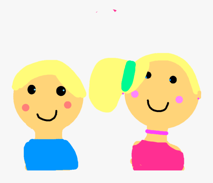 Actor - Love - Cartoon - Cartoon, Transparent Clipart