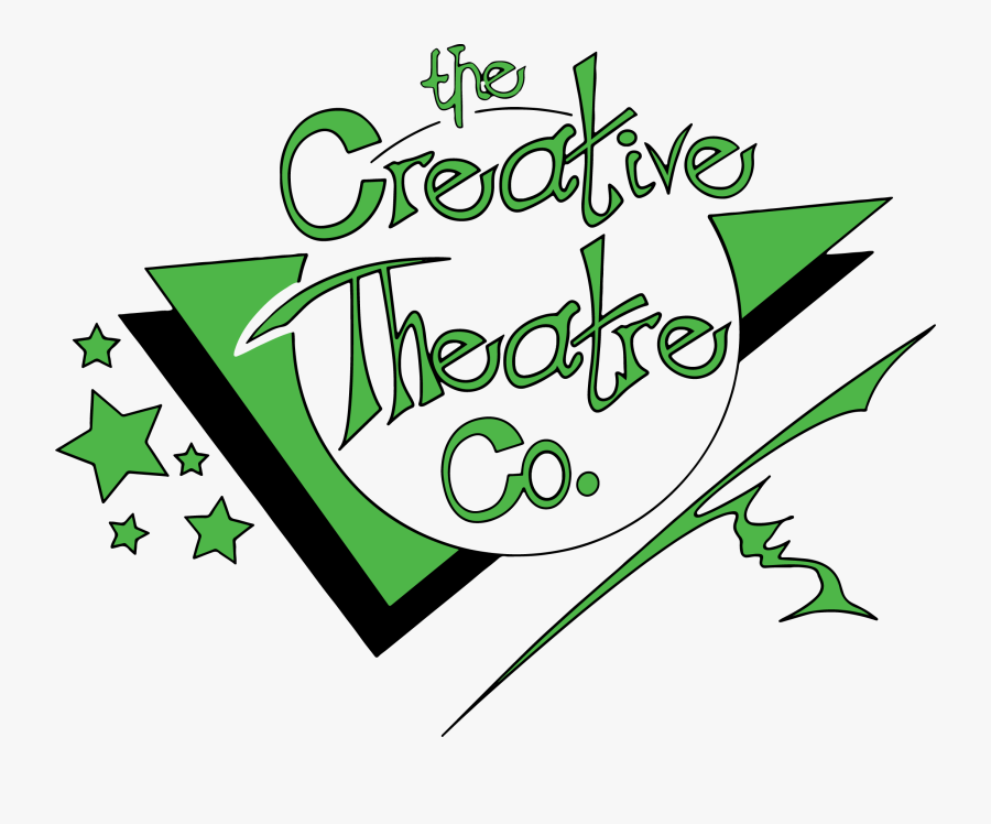 Logo, Transparent Clipart