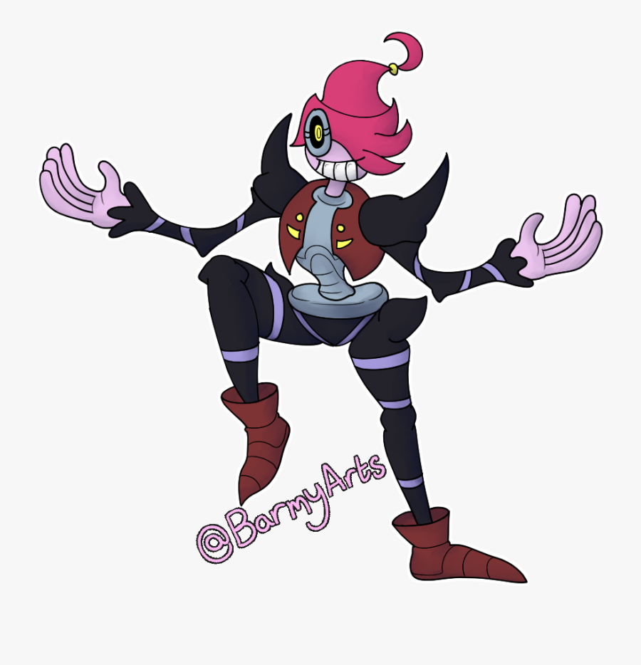 Yugioh Abyss Actor Superstar, Transparent Clipart