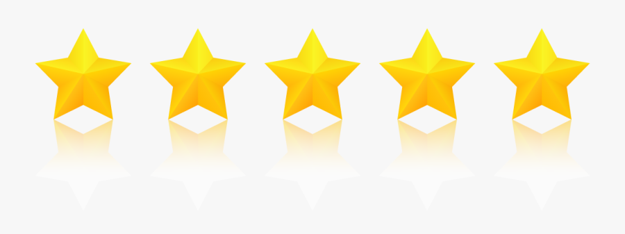 Stay Legit, Transparent Clipart