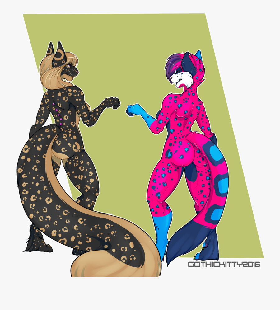 Friendship Fist Bump - Cartoon, Transparent Clipart