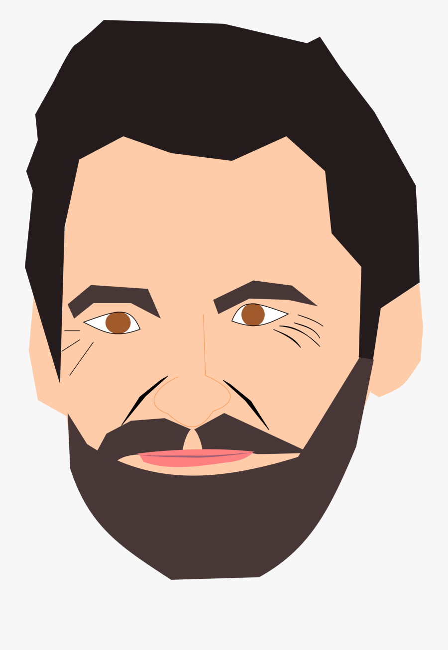 Hugh Jackman - Hugh Jackman Clipart, Transparent Clipart