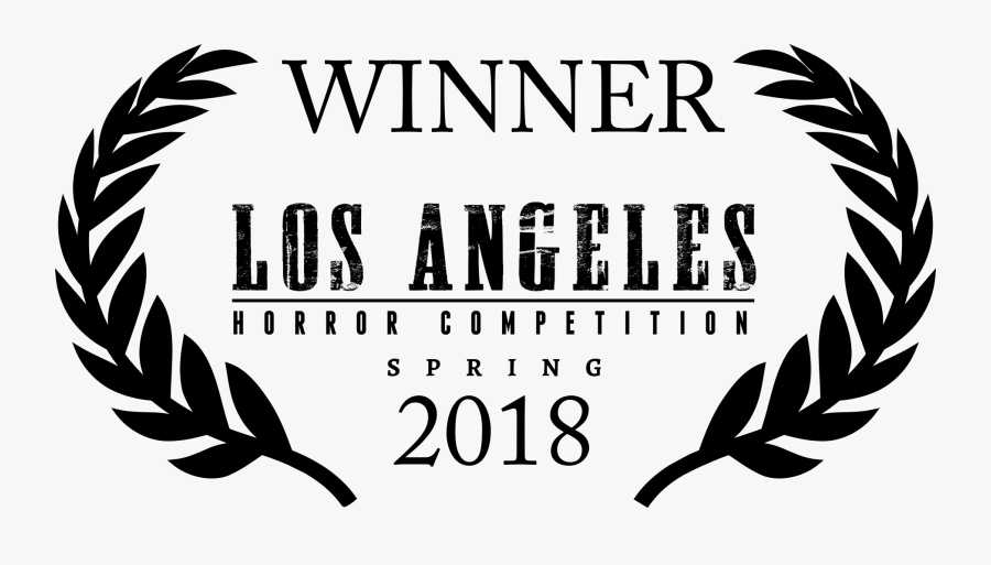 Town And Country Club Logo, Transparent Clipart