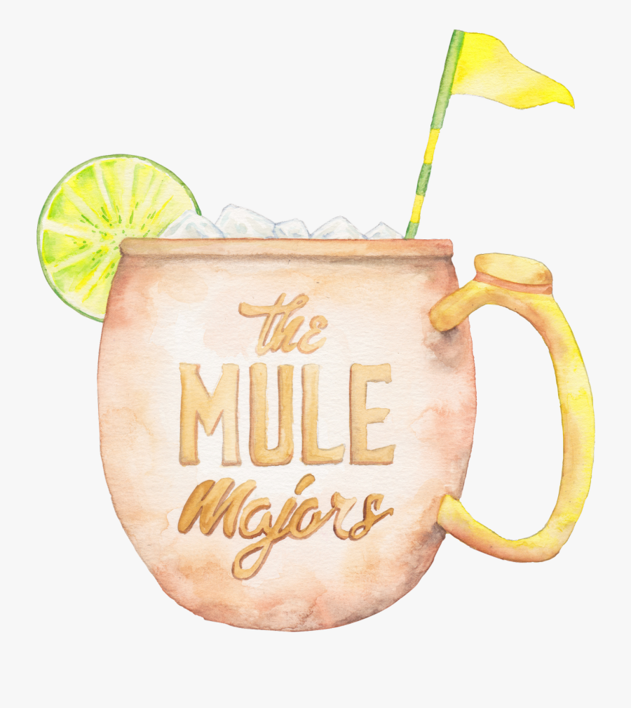 Calligraphy, Transparent Clipart