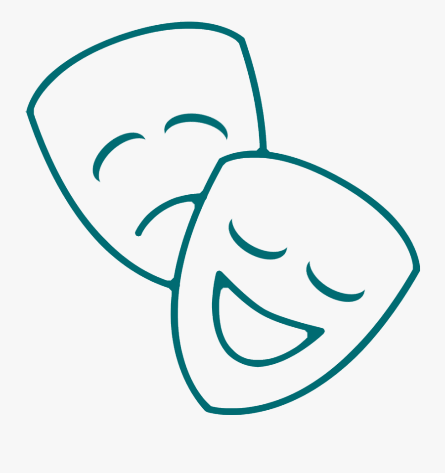 Leonard Nimoy Was An American Actor, Transparent Clipart