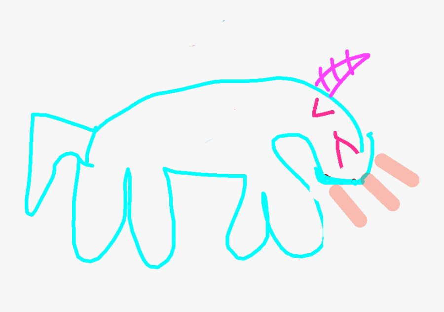 Sneeze Clipart , Png Download, Transparent Clipart