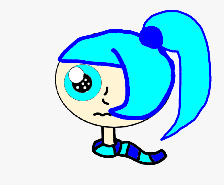 Actor - Sadness - Cartoon - Cartoon, Transparent Clipart