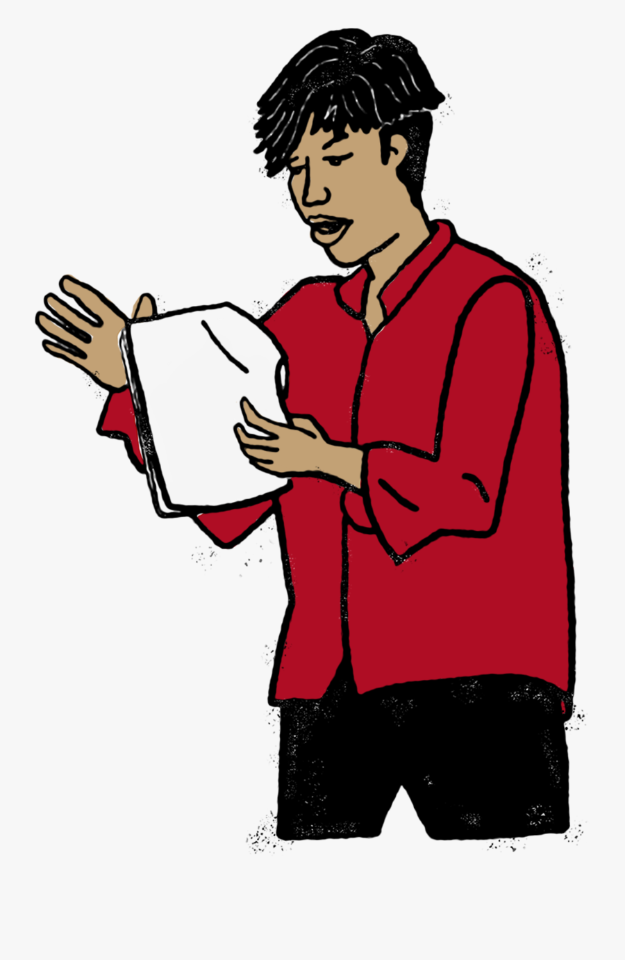 Clip Art, Transparent Clipart