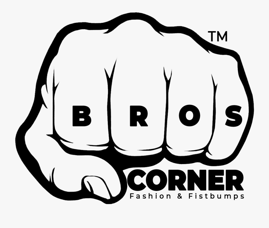 Fist, Transparent Clipart