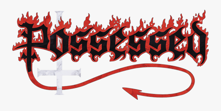 1, Transparent Clipart