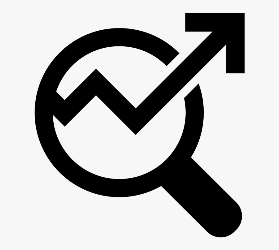 Search Engine Optimization Icon, Transparent Clipart