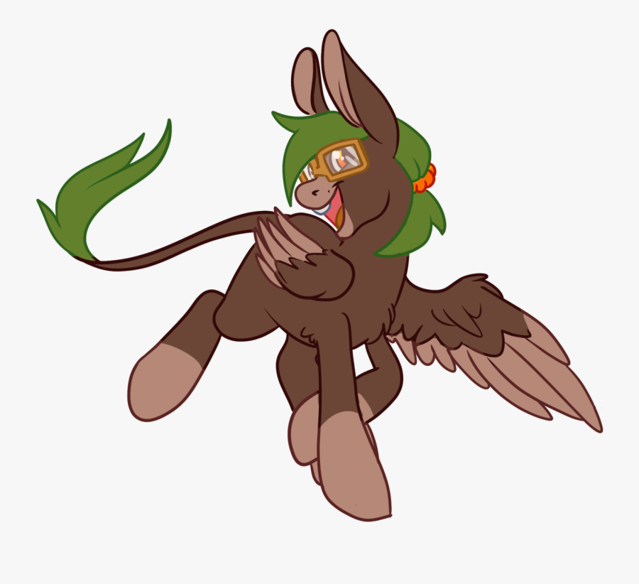 Cartoon, Transparent Clipart