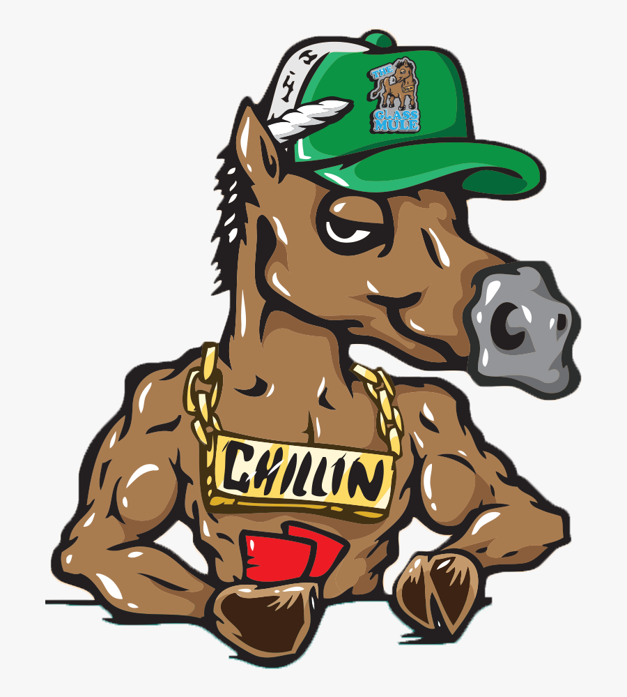 Illustration, Transparent Clipart