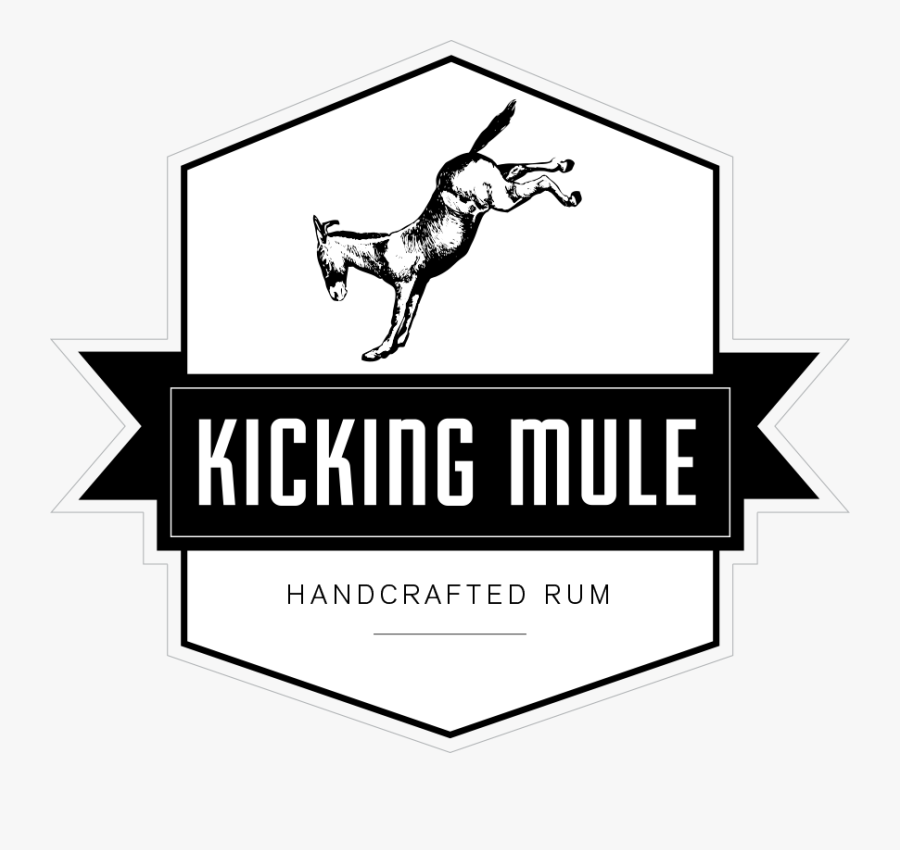 Kicking Mule - Wrecking Ball Sprays Overwatch, Transparent Clipart
