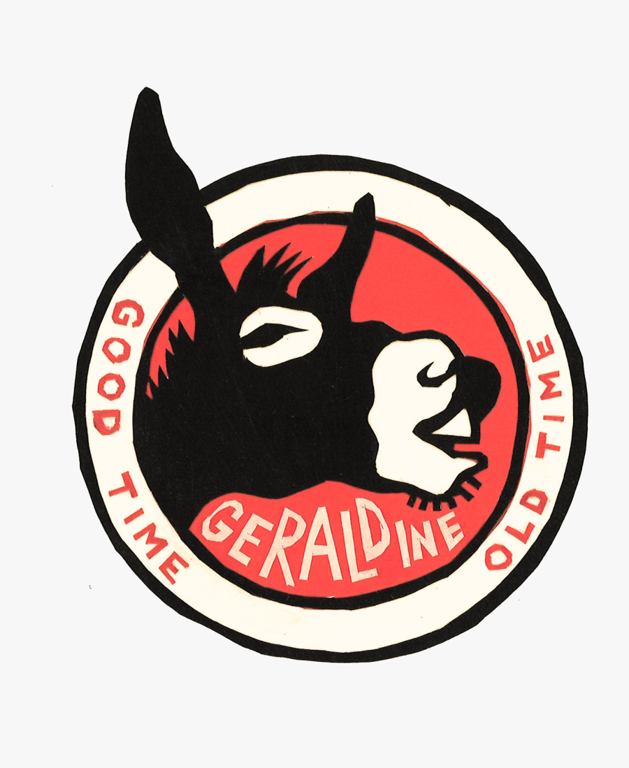 Emblem, Transparent Clipart