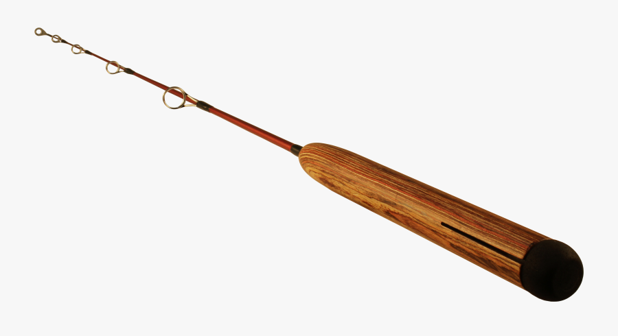 Fishing Pole Clip Art Clipart - Paddle, Transparent Clipart